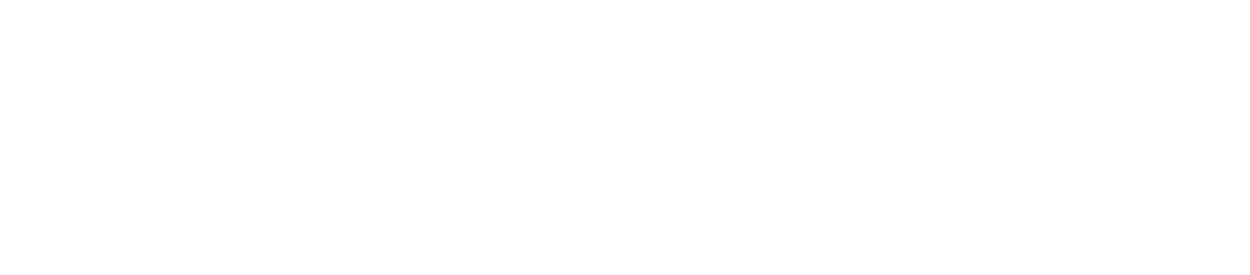 Co-funded by the European Union