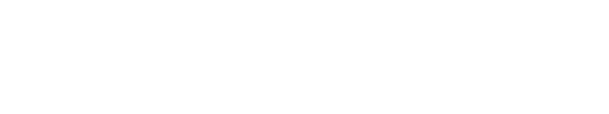 Co-funded by the European Union