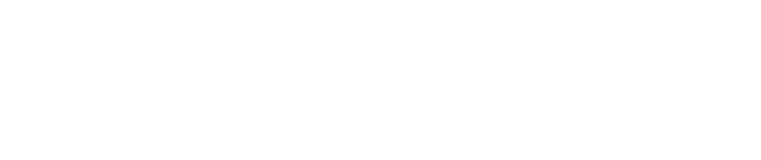 Co-funded by the European Union