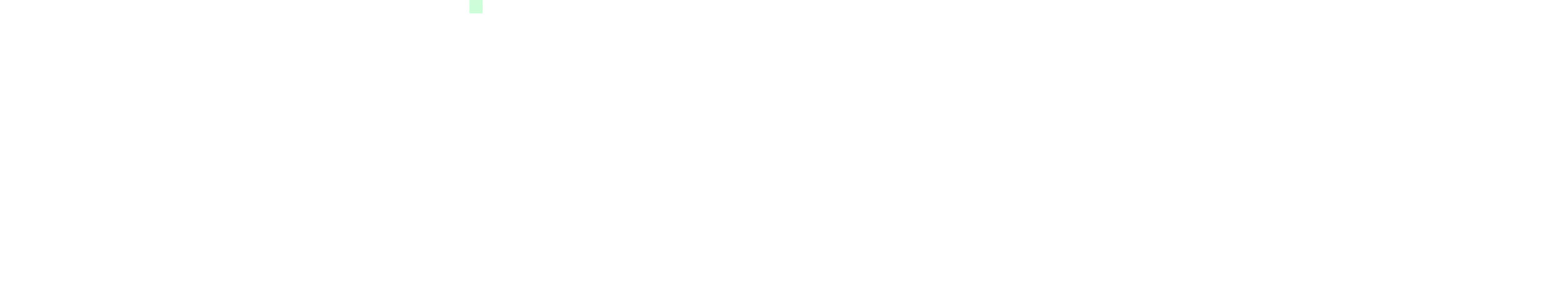 Co-funded by the European Union